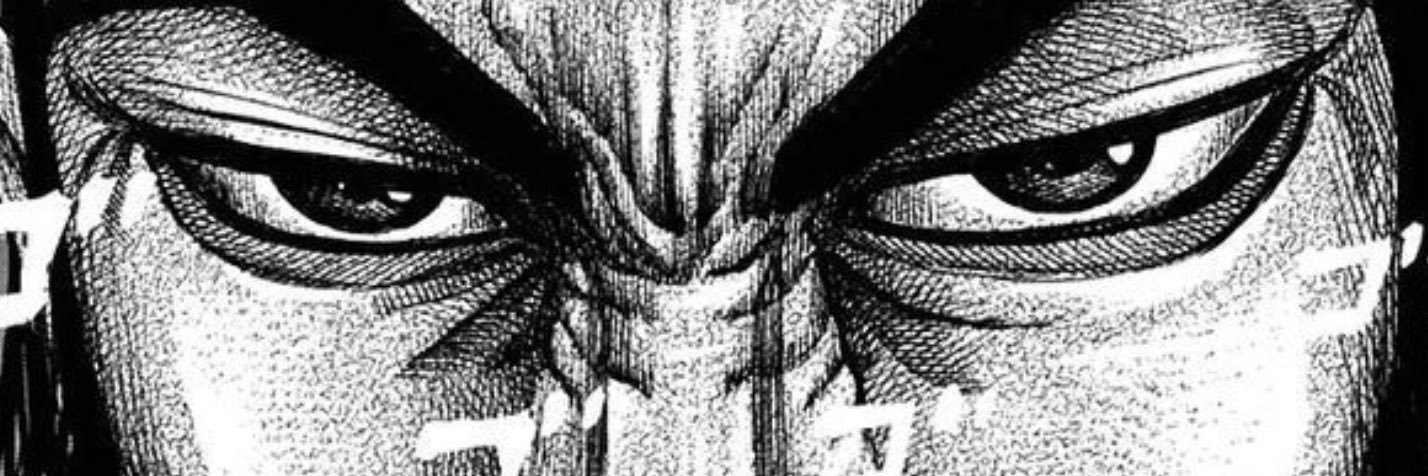 ElijahColey's profile banner image