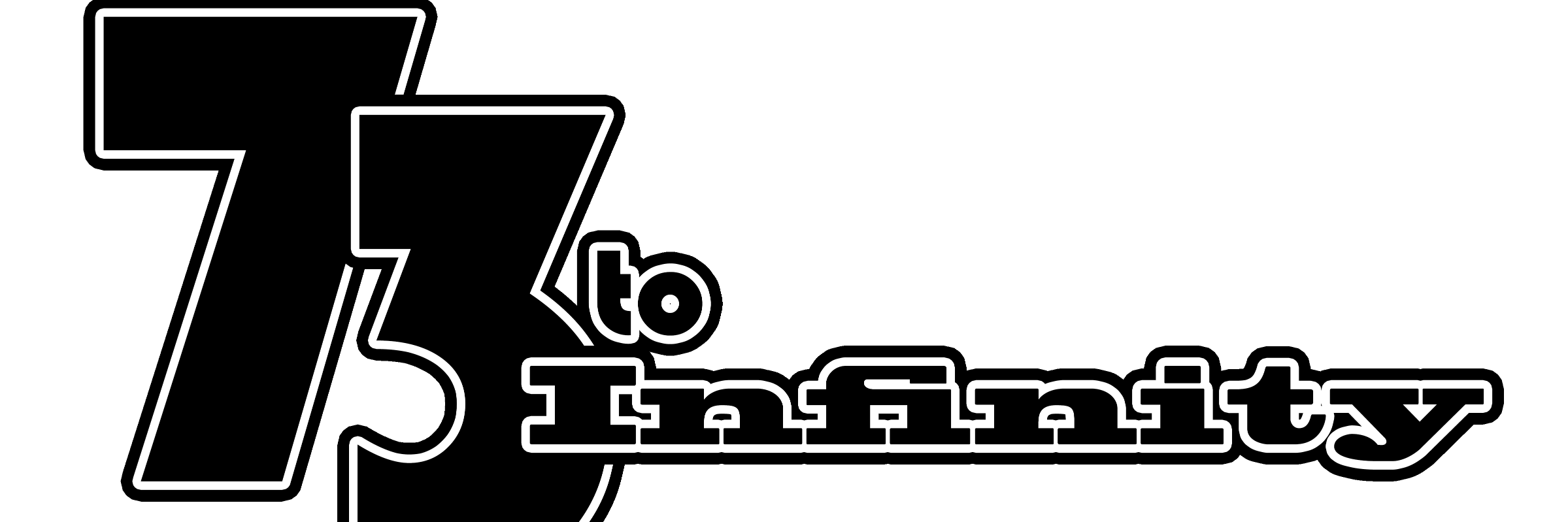 73toInfinity's profile banner image