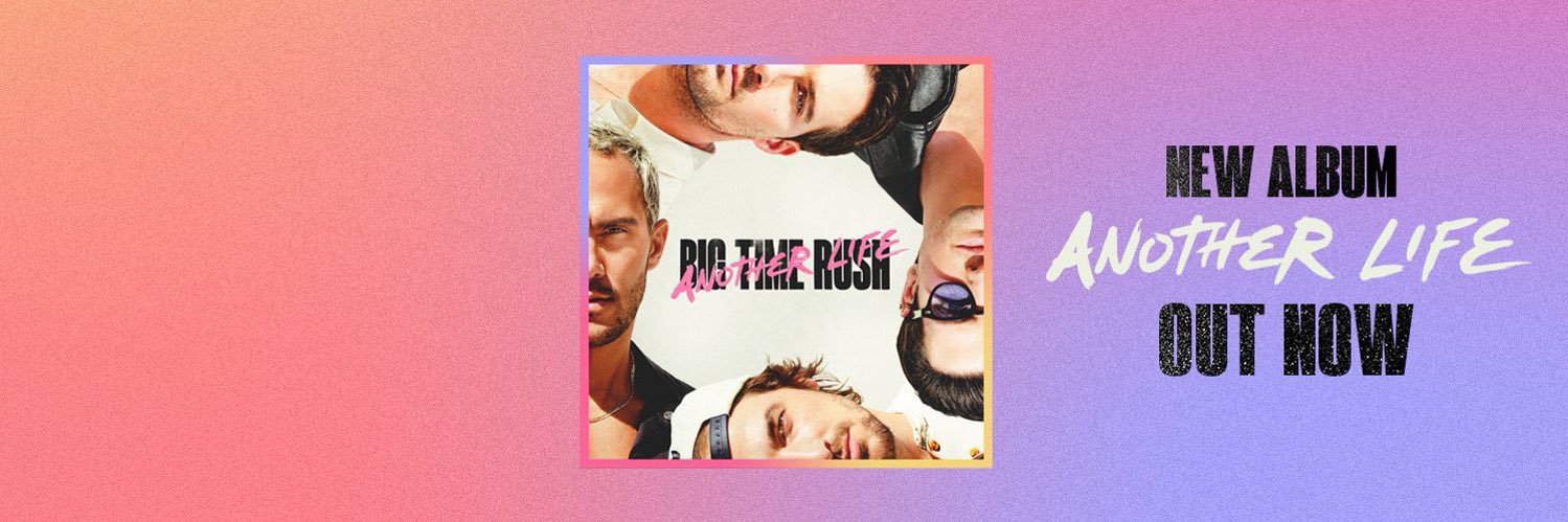 ThePHenderson's profile banner image