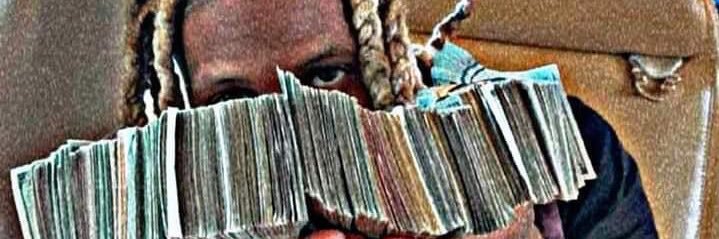 CakesWannamaker's profile banner image