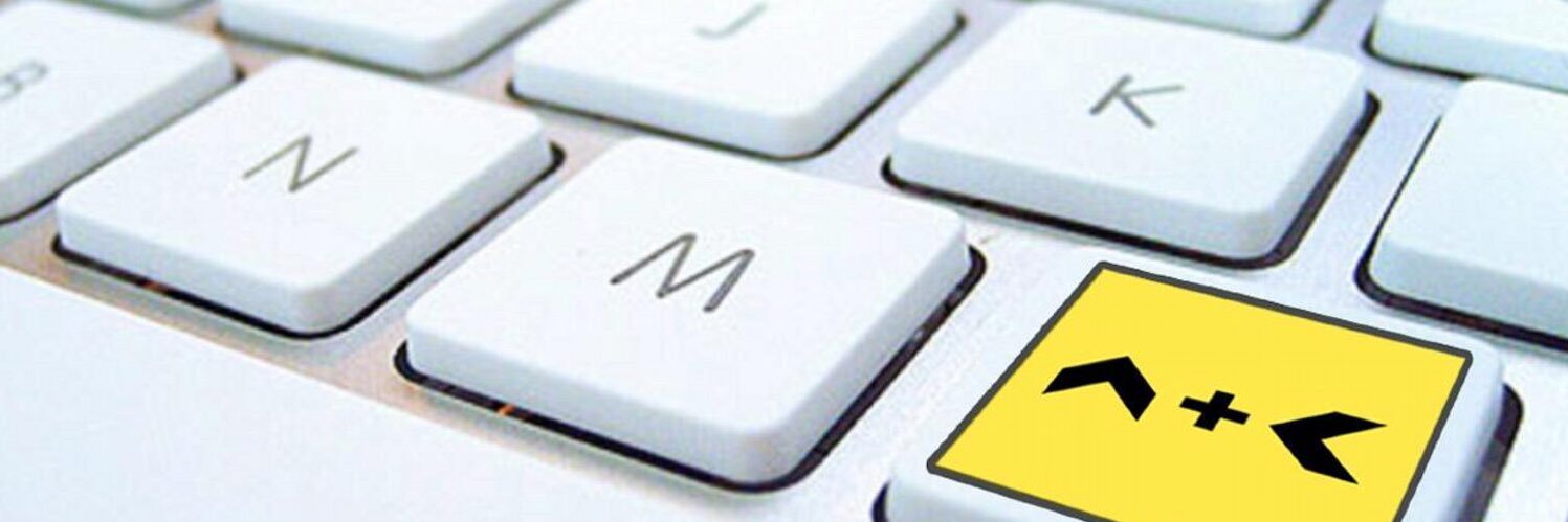 አይጉጉ 💚 💛 ❤️ banner