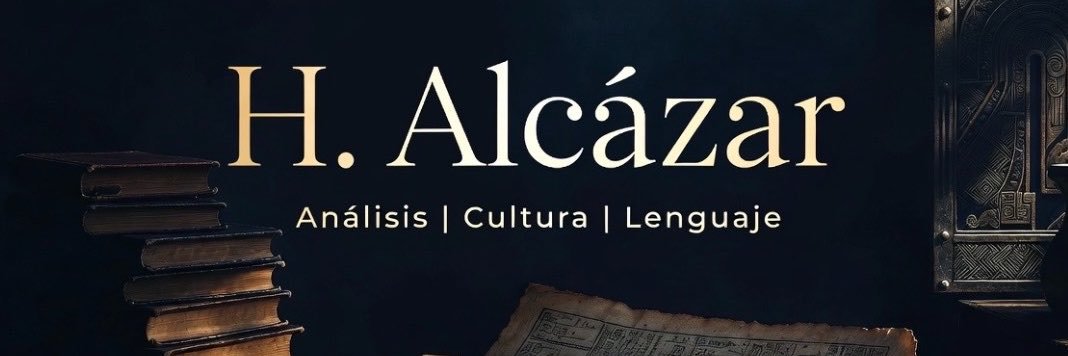himalcazar's profile banner image