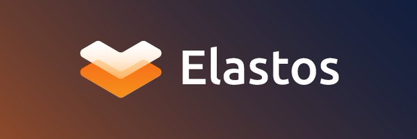 4HM3D_ Profile Banner