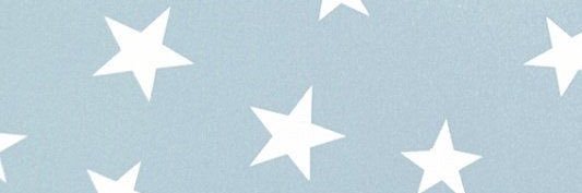 LET banner