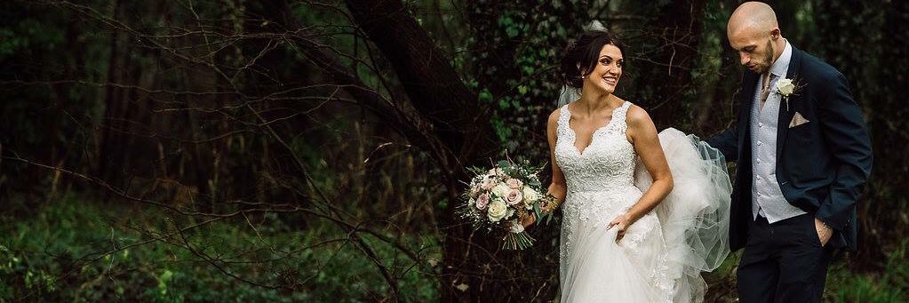 misslf90's profile banner image