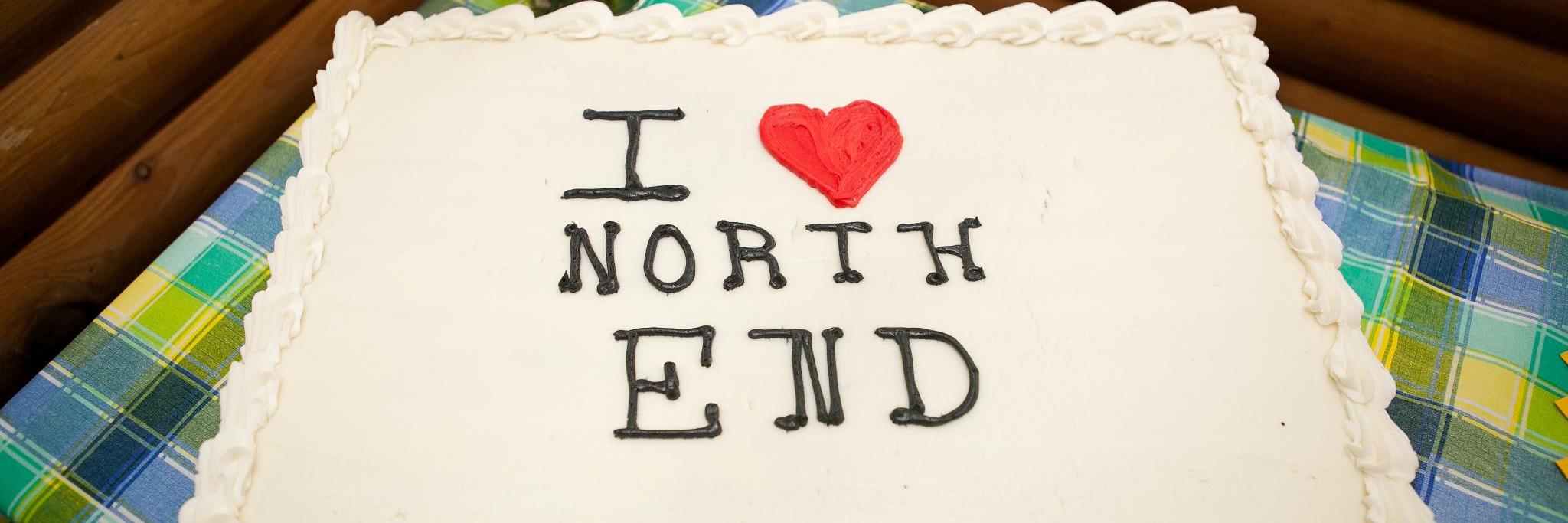 NorthEndHelper's profile banner image