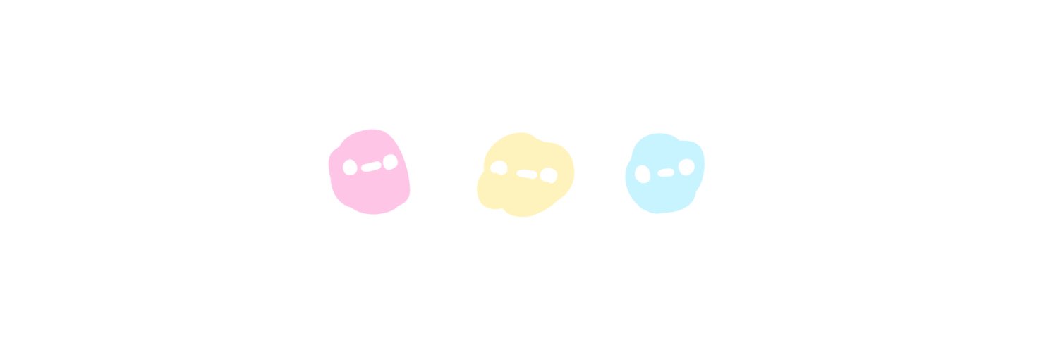 KettuNeito's profile banner image