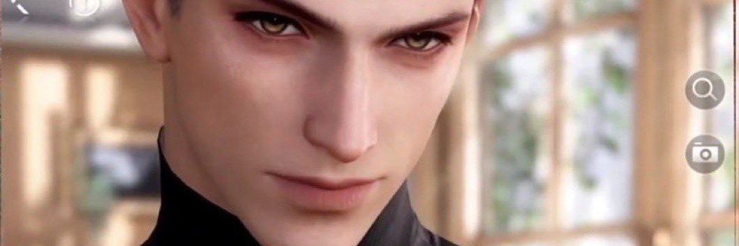 _Artemis96__'s profile banner image