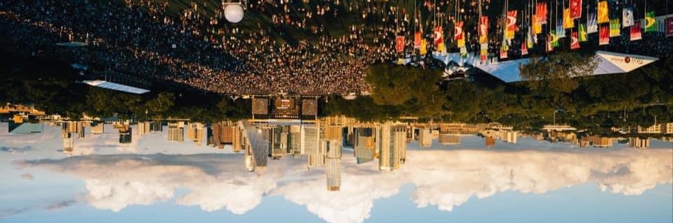 Zillabirdd's profile banner image