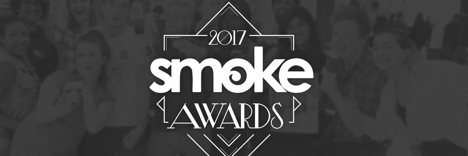 WminSmokeTV's profile banner image