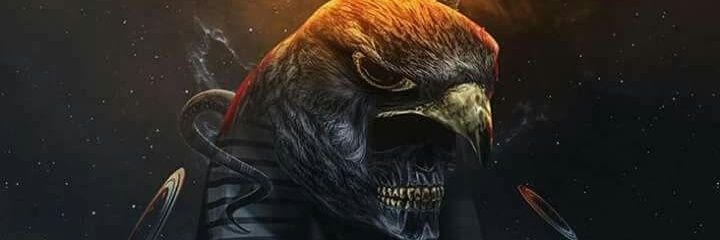 memo_fan's profile banner image