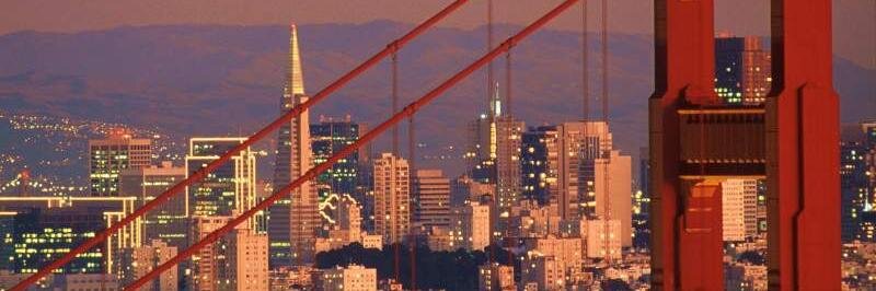 wamazonsmith's profile banner image