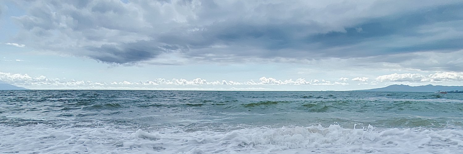 A banner