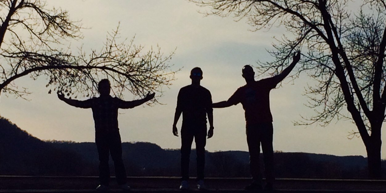 DylanKasendorf's profile banner image