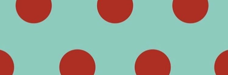 agabriela06's profile banner image