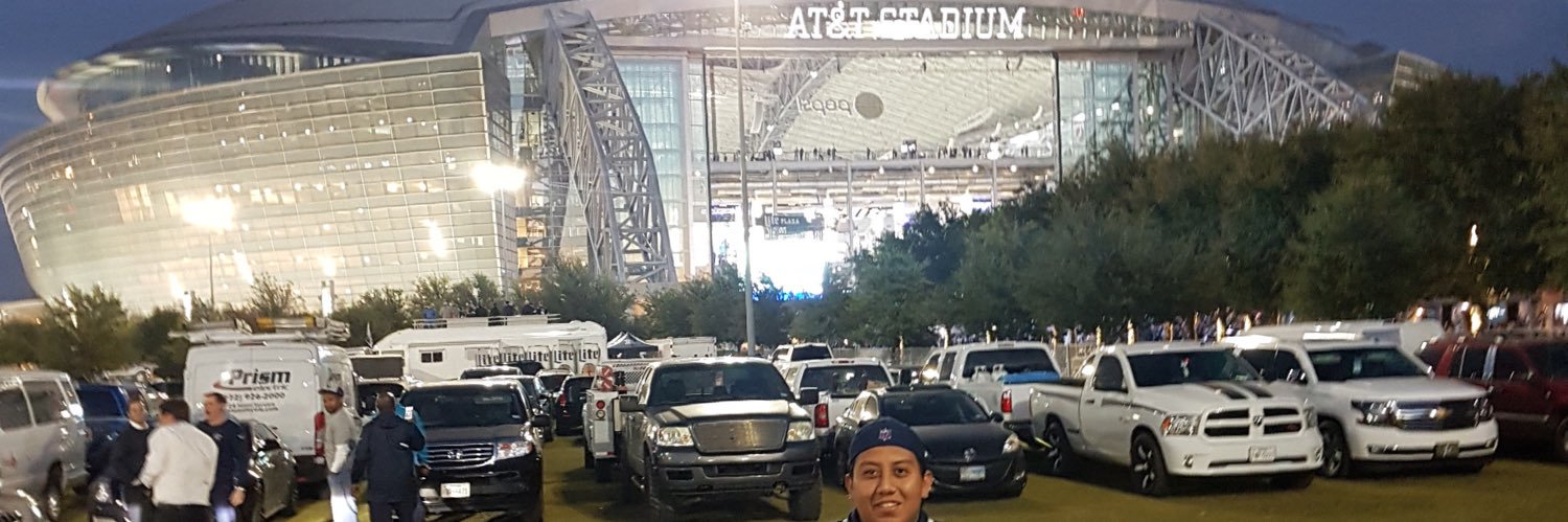 mngcabrera's profile banner image