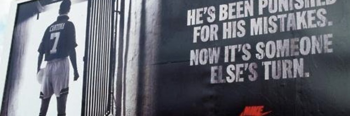 richiedrummond's profile banner image