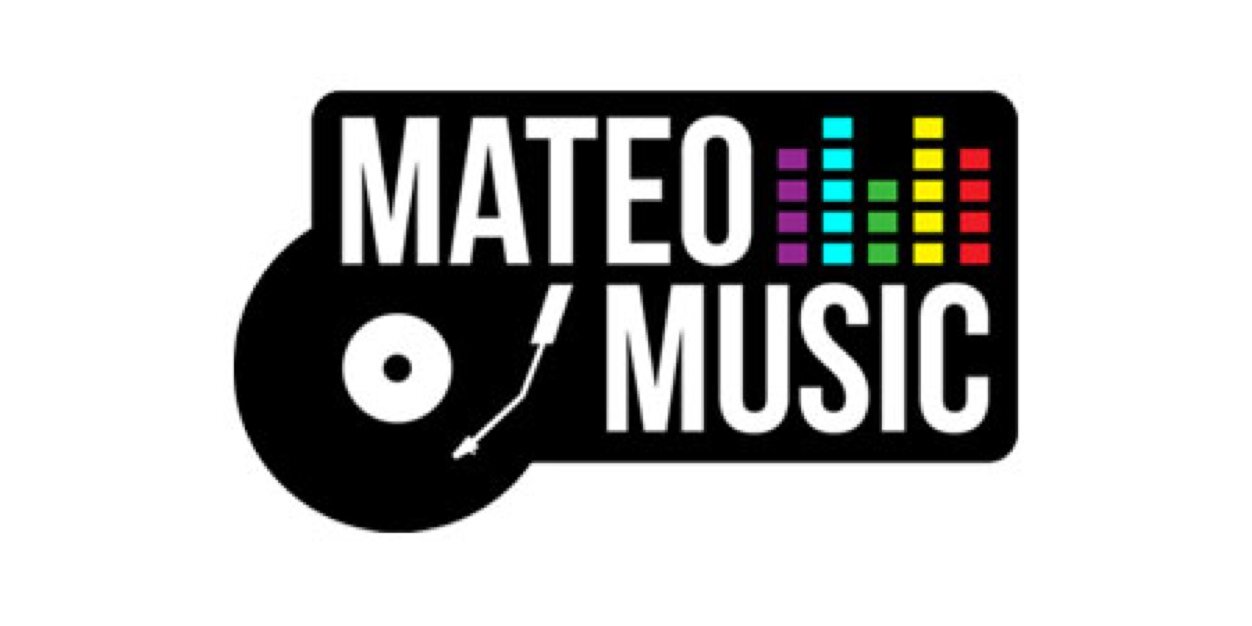 MateomusicNet's profile banner image