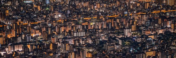 ipmanuk Profile Banner