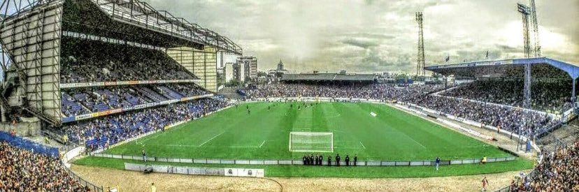 Stephen Hill 🏴󠁧󠁢󠁥󠁮󠁧󠁿⭐️⭐️ banner