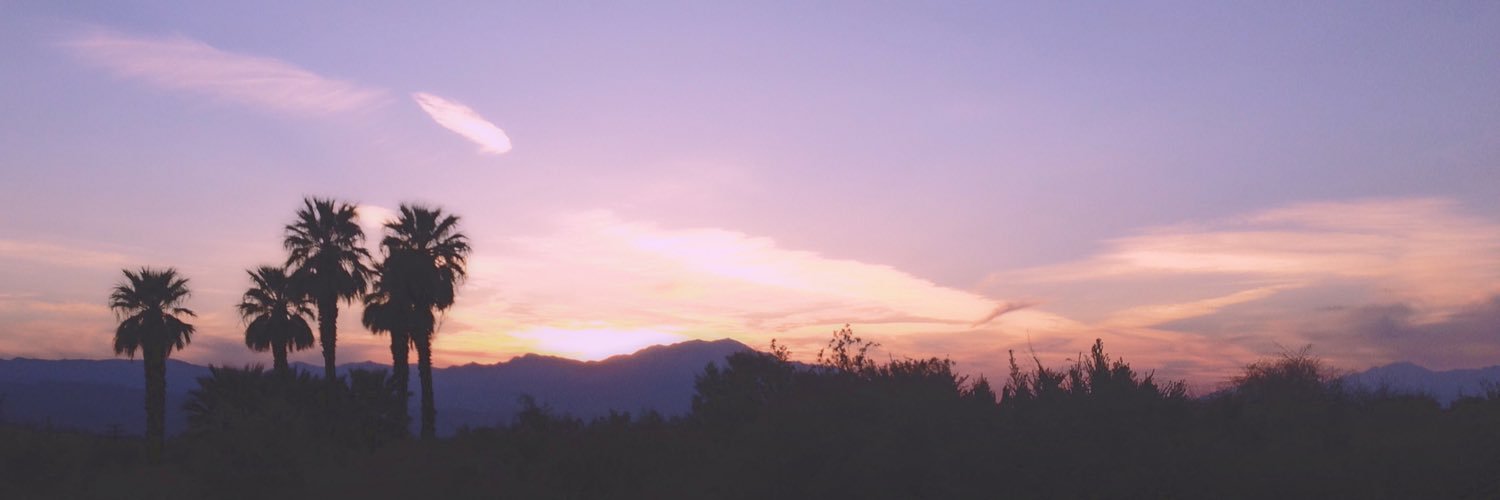 kguiver's profile banner image