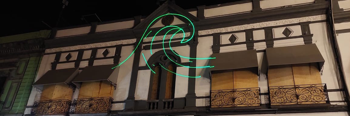 fernandaperp's profile banner image
