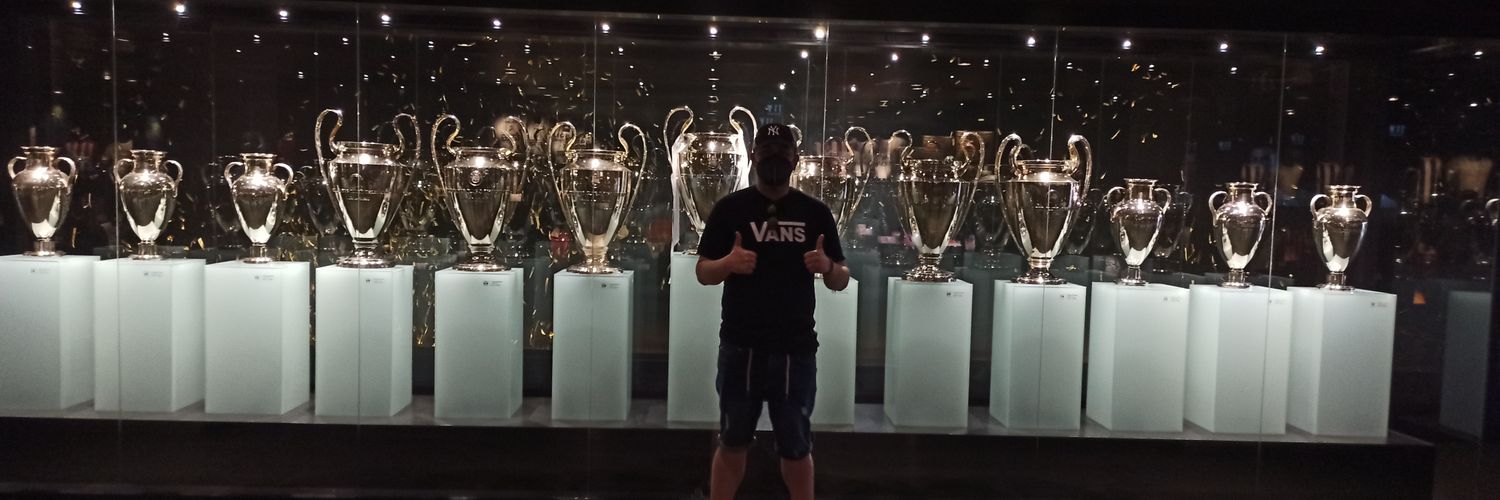 abel_ie28's profile banner image
