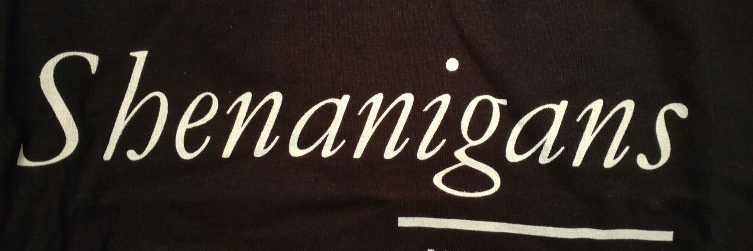 Louise Fairbairn banner