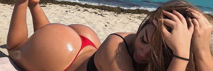 OXOX_69's profile banner image