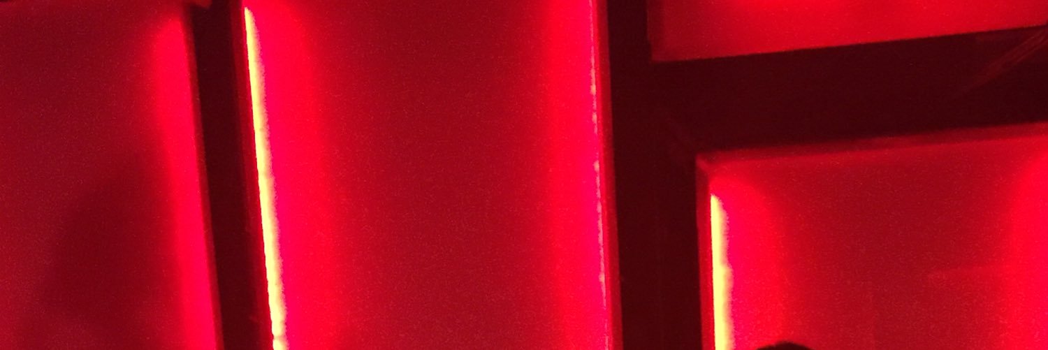 zaycheik's profile banner image
