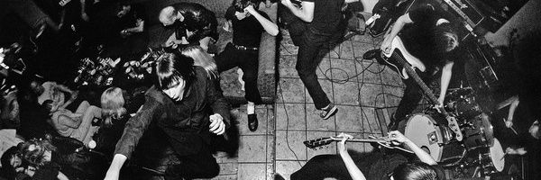 xnandix's profile banner image