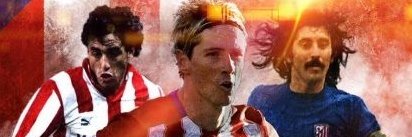 ktden_olo's profile banner image