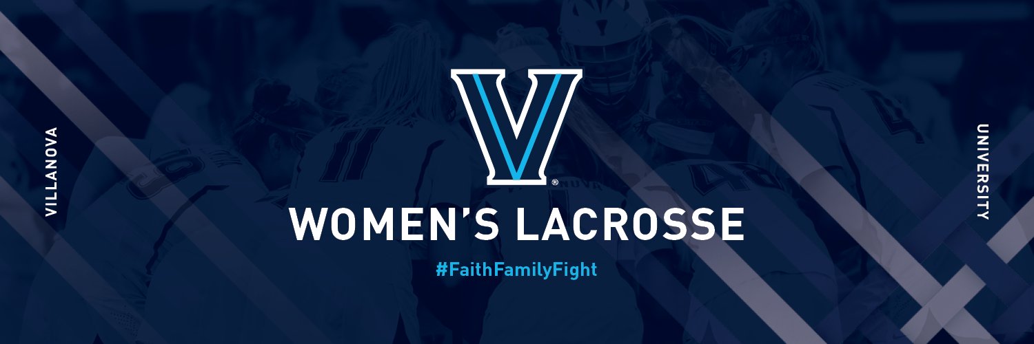 NovaWLax's profile banner image