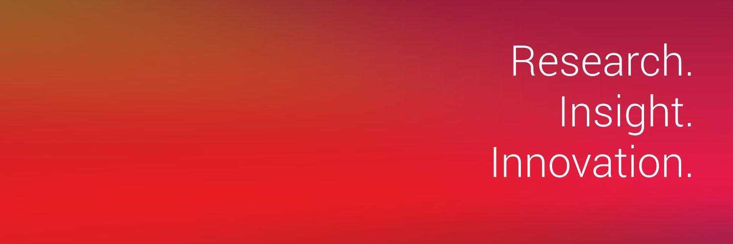 Horowitz Research, A Division of M/A/R/C Research banner