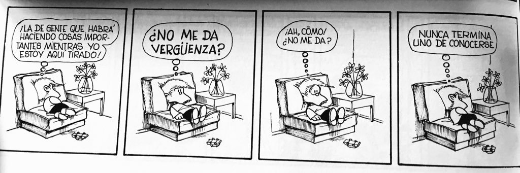 Luigi de Guzman banner