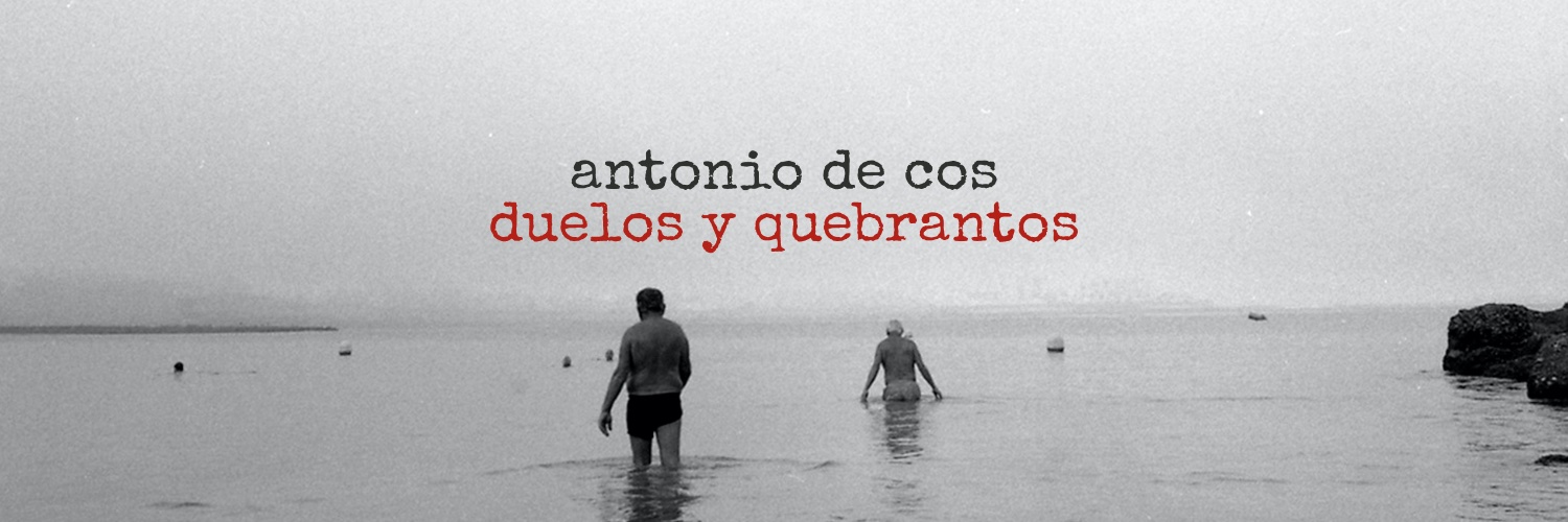 antoniodecos_'s profile banner image