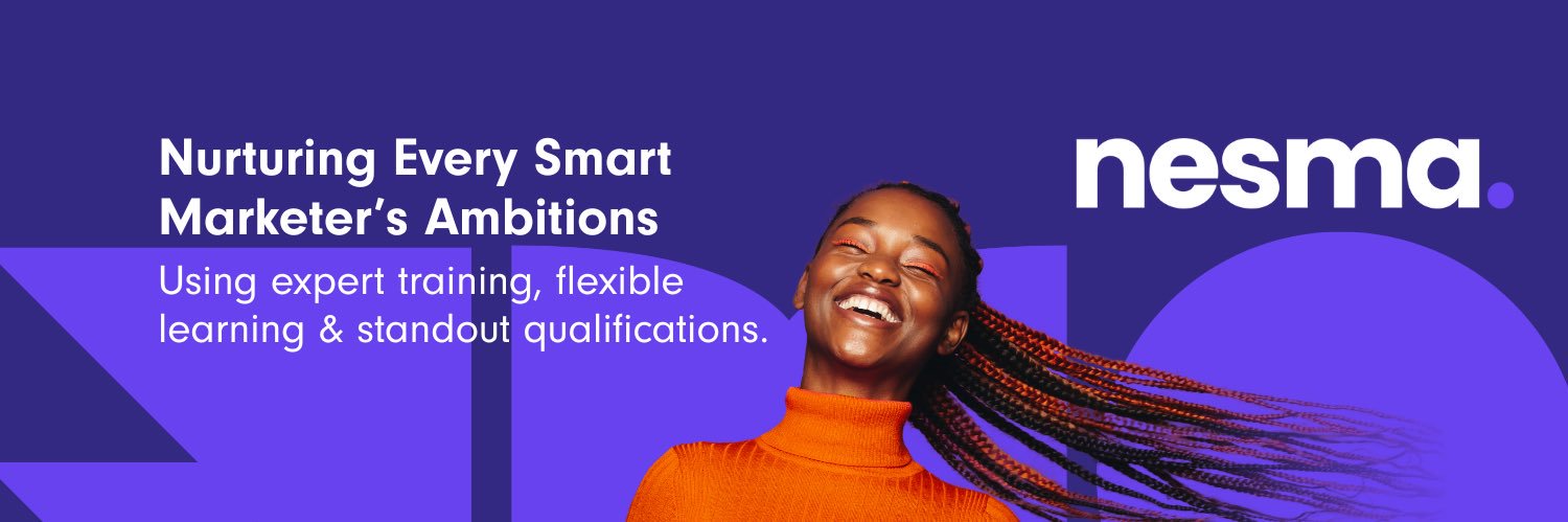 @nesmatraining banner