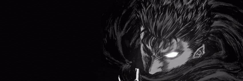 El_p4pii's profile banner image