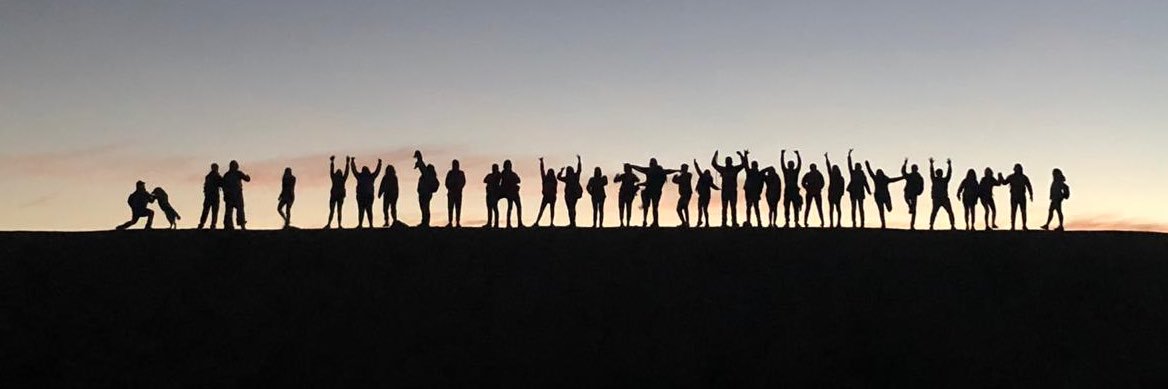 andyycazares's profile banner image