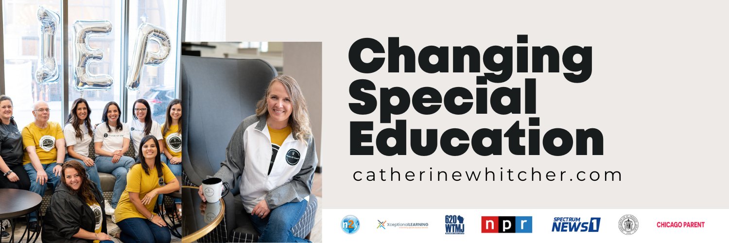 heycatherinek's profile banner image