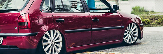 mateo_valentin's profile banner image
