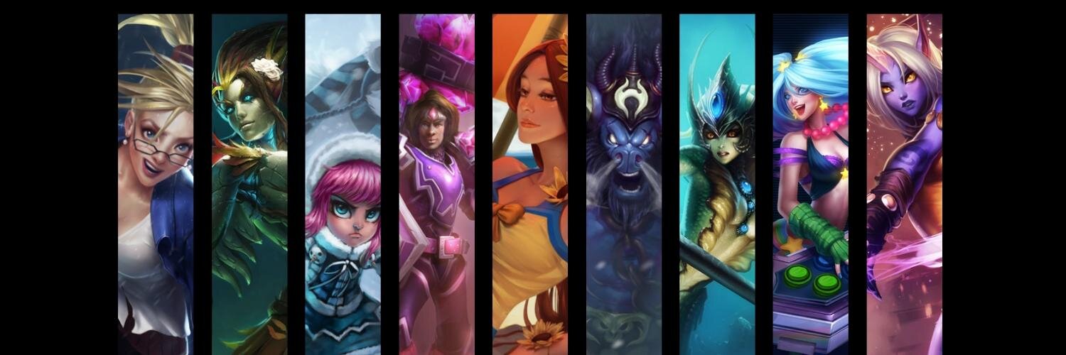 HugoACortes's profile banner image