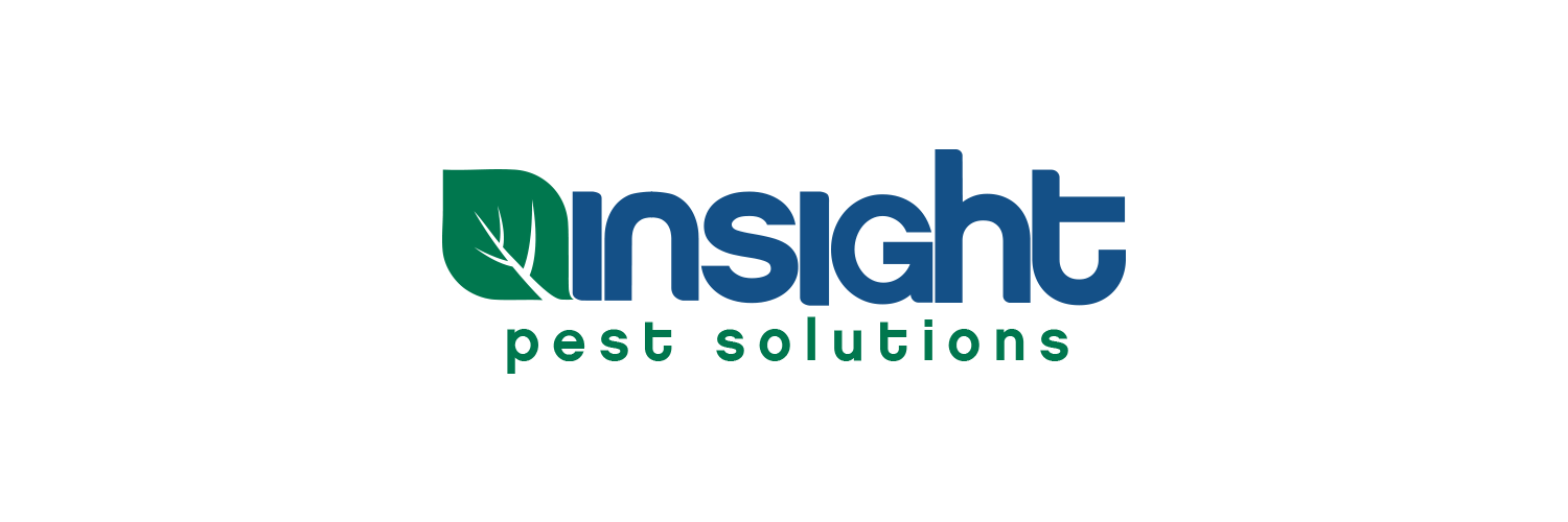 InsightPest's profile banner image