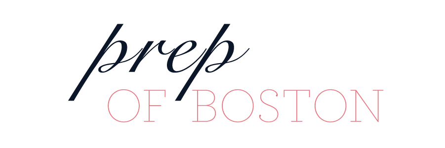 PrepofBoston's profile banner image