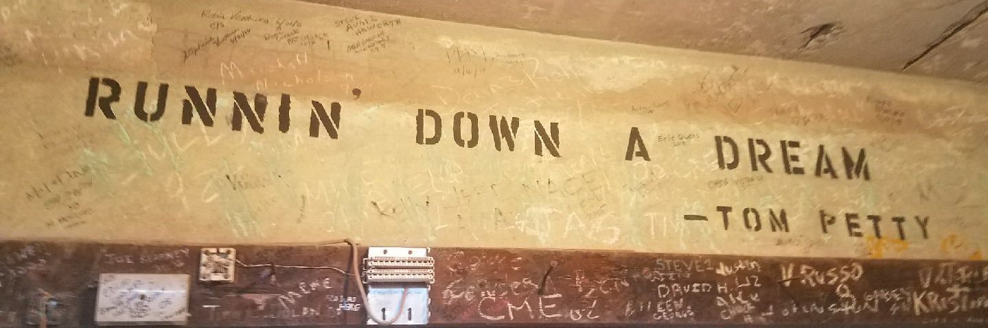 Judd Zulgad's banner