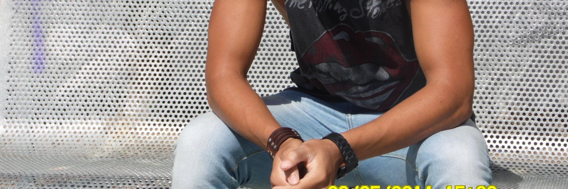 wihrgo's profile banner image