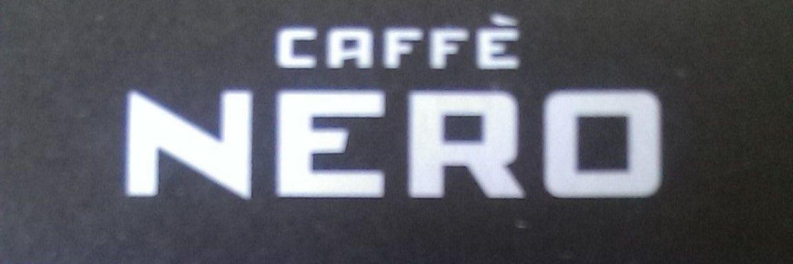 cafener0's profile banner image