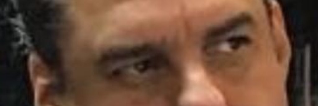 renebk68's profile banner image
