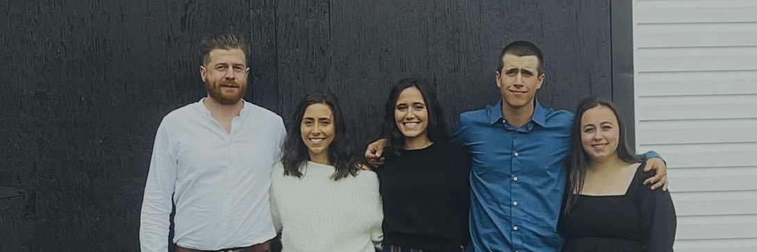 dangitdavid's profile banner image