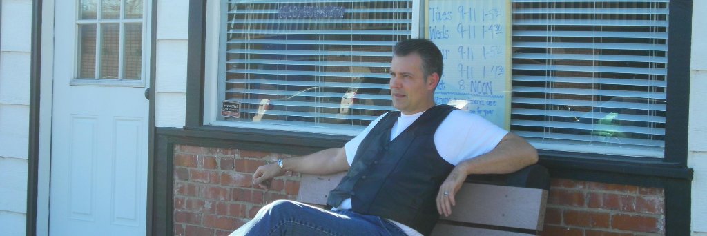 BretJones1's profile banner image